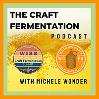 The Craft Fermentation Podcast