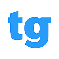 Tom's Guide Forum &raquo; Rooting