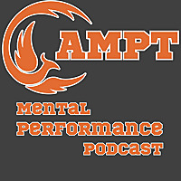 AMPT Mental Performance Podcast