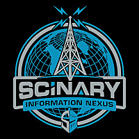 Scinary Information Nexus