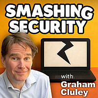 Smashing Security