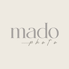 Mado Photo Blog