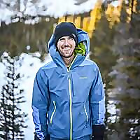 Tim Gillies Photography Blog