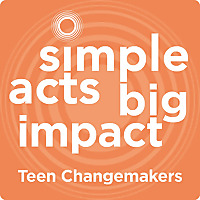 Simple Acts, Big Impact