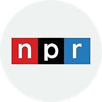 NPR &raquo; Food