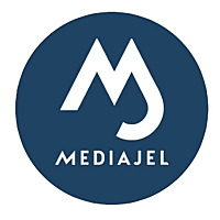 Cannabis Marketing Live