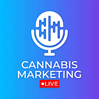 Cannabis Marketing Live