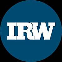 Investigative Reporting Workshop