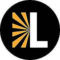 AZ Luminaria