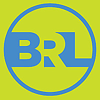 The Boulder Reporting Lab