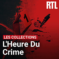 L&#39;heure du crime