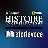 Storiavoce