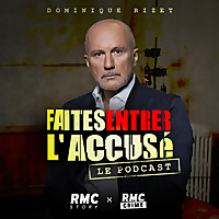 Faites entrer l'accus&eacute;