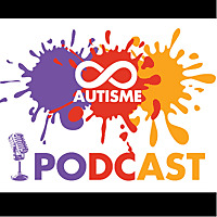 Autisme