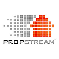 PropStream Blog