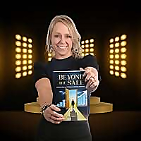 Rookie RE Agent Blog