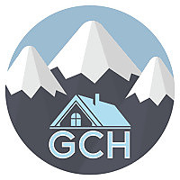 Great Colorado Homes Blog