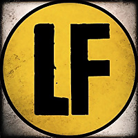 Livefist Defence