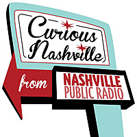 Curious Nashville