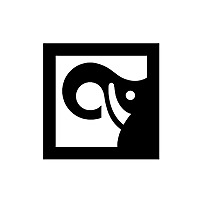 Cargotec podcasts