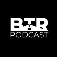 Beyond The Road | The ATS Podcast