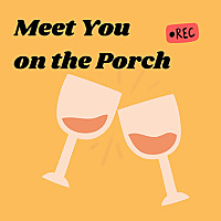 Meet You on the Porch