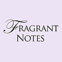 Fragrant Notes