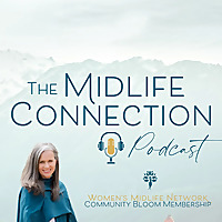 The Midlife Connection for WMN