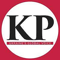 Kyiv Post &raquo; War in Ukraine