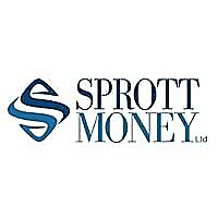 Sprott Money Blog