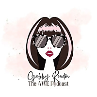 The Ambitious Women Entrepreneurs Podcast
