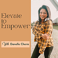 Elevate to Empower