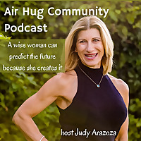 Air Hug Community