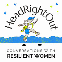 HeadRightOut