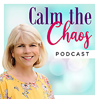 Calm the Chaos
