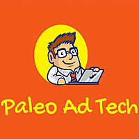 Paleo Ad Tech