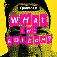 What the Adtech: Let's Talk Responsible Advertising