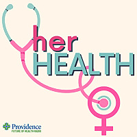 Her Health