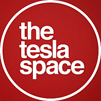 The Tesla Space