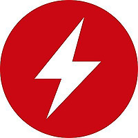 BlogTesla