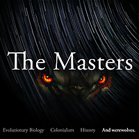 The Masters