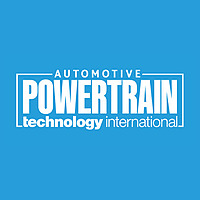 Automotive Powertrain Technology