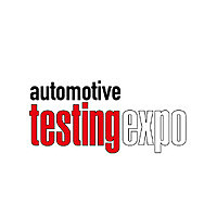 Automotive Testing Technology International