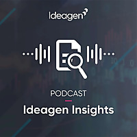 Ideagen Insights