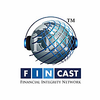 FINCast