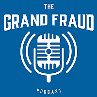 Grand Fraud