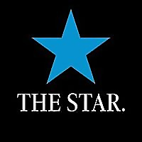 The Kansas City Star