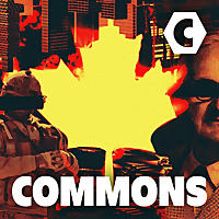 COMMONS