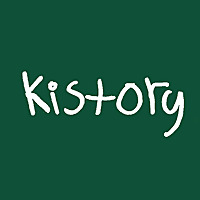 Kistory