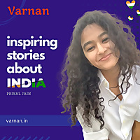Varnan